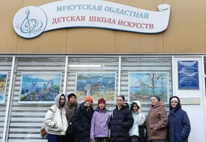 photo_2025-11-14_14-18-33