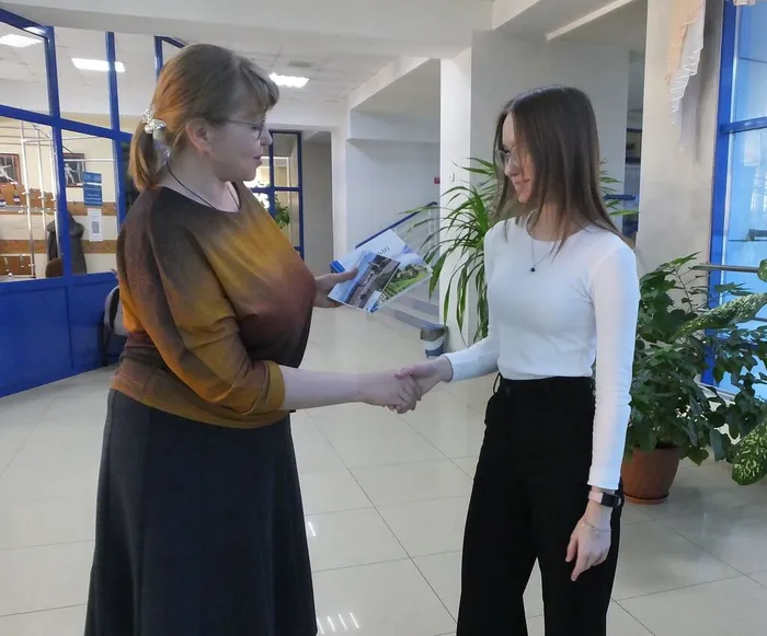 ¦аTЛ¦¦¦-¦-¦- ¦ШTА¦¬¦-¦- ¦Ф¦и¦Ш5