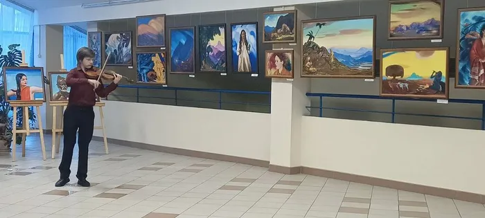 photo_2026-01-24_20-05-22