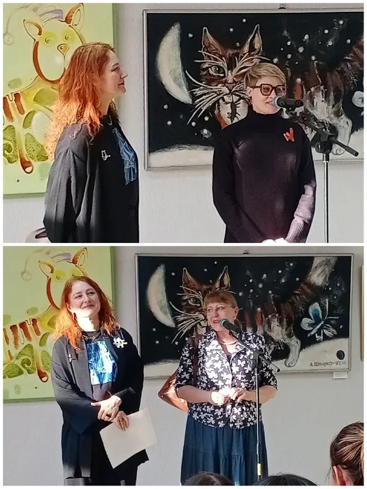 0lZVyDndjwgC46yHAVNZ19aYTy3S_55UT2KnDbzNFMliEZpwbLPM6eYM47XlkBJmGDYI-OBX7TcXXu3iVnHpvxro