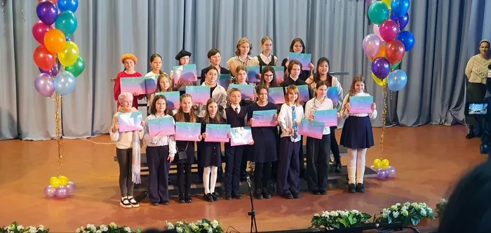 photo_2025-12-05_14-05-32