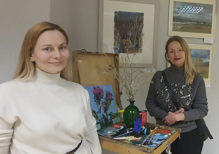 photo_2026-03-10_19-17-08