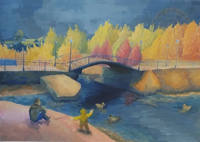 ¦Ш¦-¦-¦-¦-¦-  ¦в¦¬¦-¦-TД¦¦¦¦ 17 ¦¬¦¦TВ ¦Ь¦С¦г ¦Ф¦Ю ¦Ф¦и¦Ш 5 ¦¦¦-TА¦-¦+¦- ¦ШTА¦¦TГTВTБ¦¦¦- ¦¬TА¦¦¦¬. ¦Ъ¦¬TА¦¦¦¬¦¬¦-¦-¦- ¦б.¦Ш