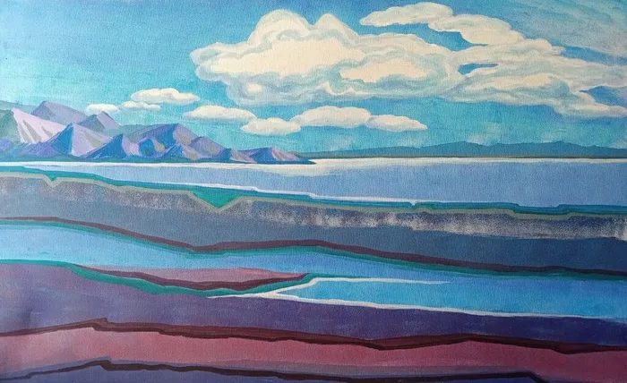 photo_2025-11-15_16-23-28