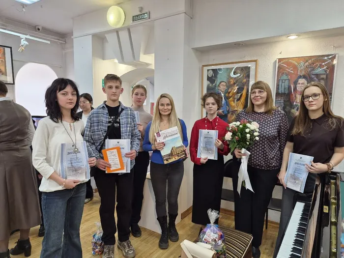 v7YGMAX_EfIkrMxgCaSkWiL8bfZiTfC6iqfJaRJLCbpbsAvVrezSkBk1hiQ__NqGQY0BCe1fu-ux8MrcifqMs60E