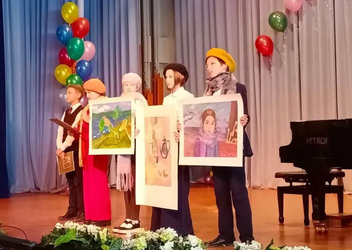 photo_2025-12-03_14-34-36