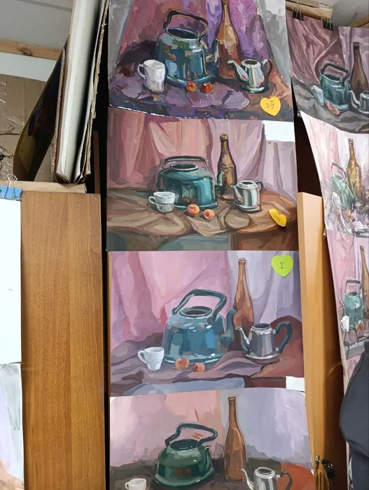 photo_2025-11-14_12-07-45