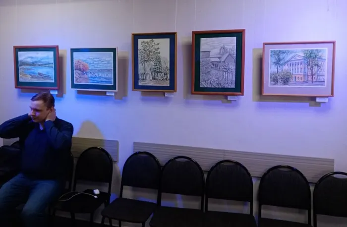 photo_2026-02-20_14-27-13