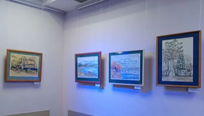 photo_2026-01-25_17-09-05