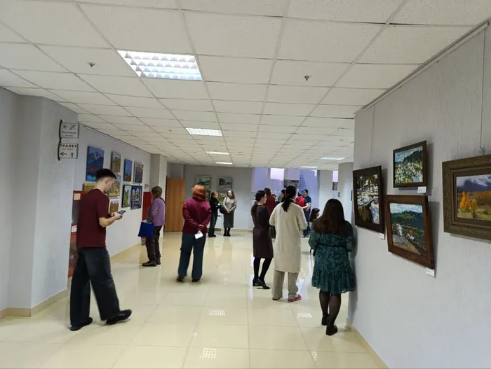 photo_2026-03-10_19-16-55