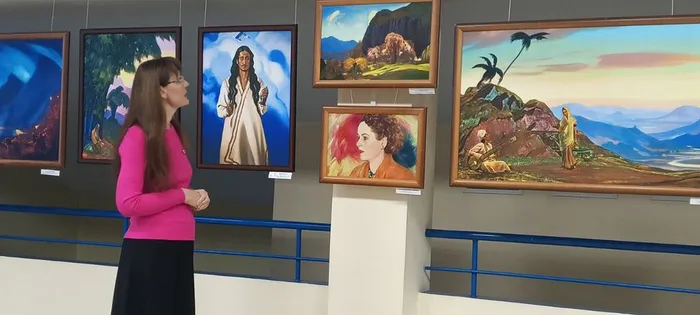 photo_2026-01-24_20-05-45