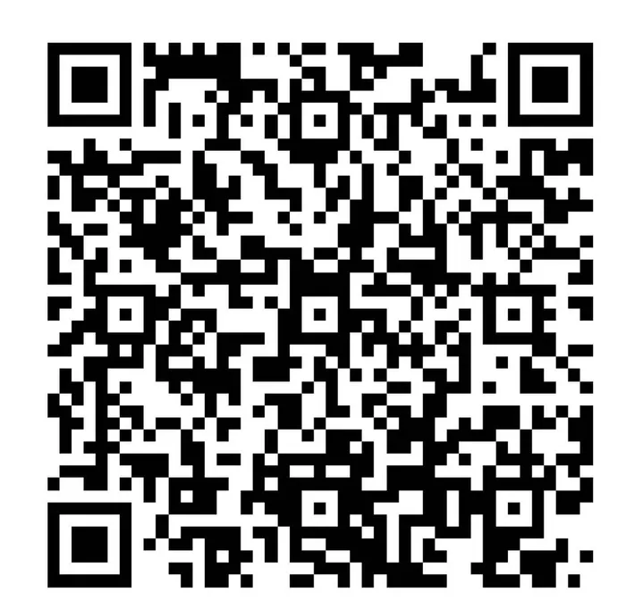 QR-код для анкеты в Минкульт