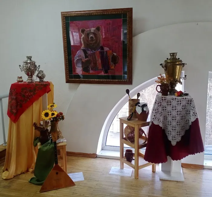 jL8yZiZnVrpXyrY3-0-JV_rK6v9FaJnJzO7yUMcHA1JGsX2c1U5FsArFvfsNmDITz5aBDSuIzI-gZpnZuLt5AJ2P