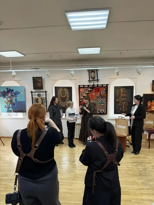 JrikrfjZ9yn0EeKR1wJuitOXSaBxxzcB77fFGNmqHe_QVfYUtPn8oxctBS9X0TvfVcwWLbODNXH_ZgjfR9-P7apj