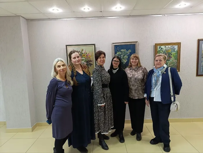 photo_2025-11-13_12-53-55